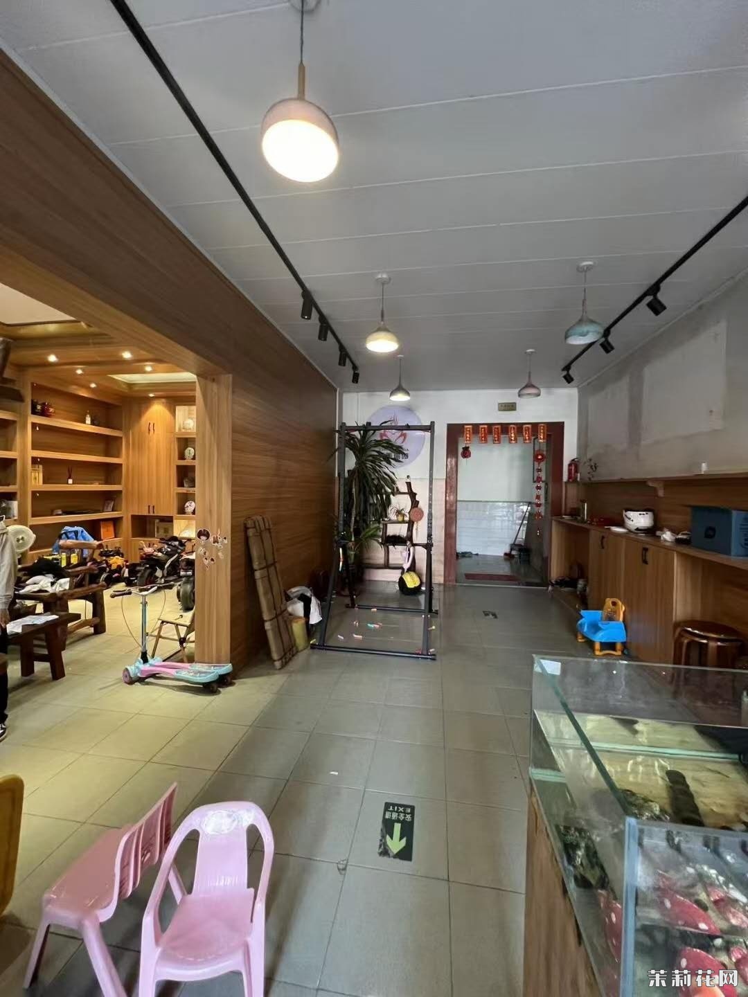 wechat_upload1735305135676ea7afacb8c