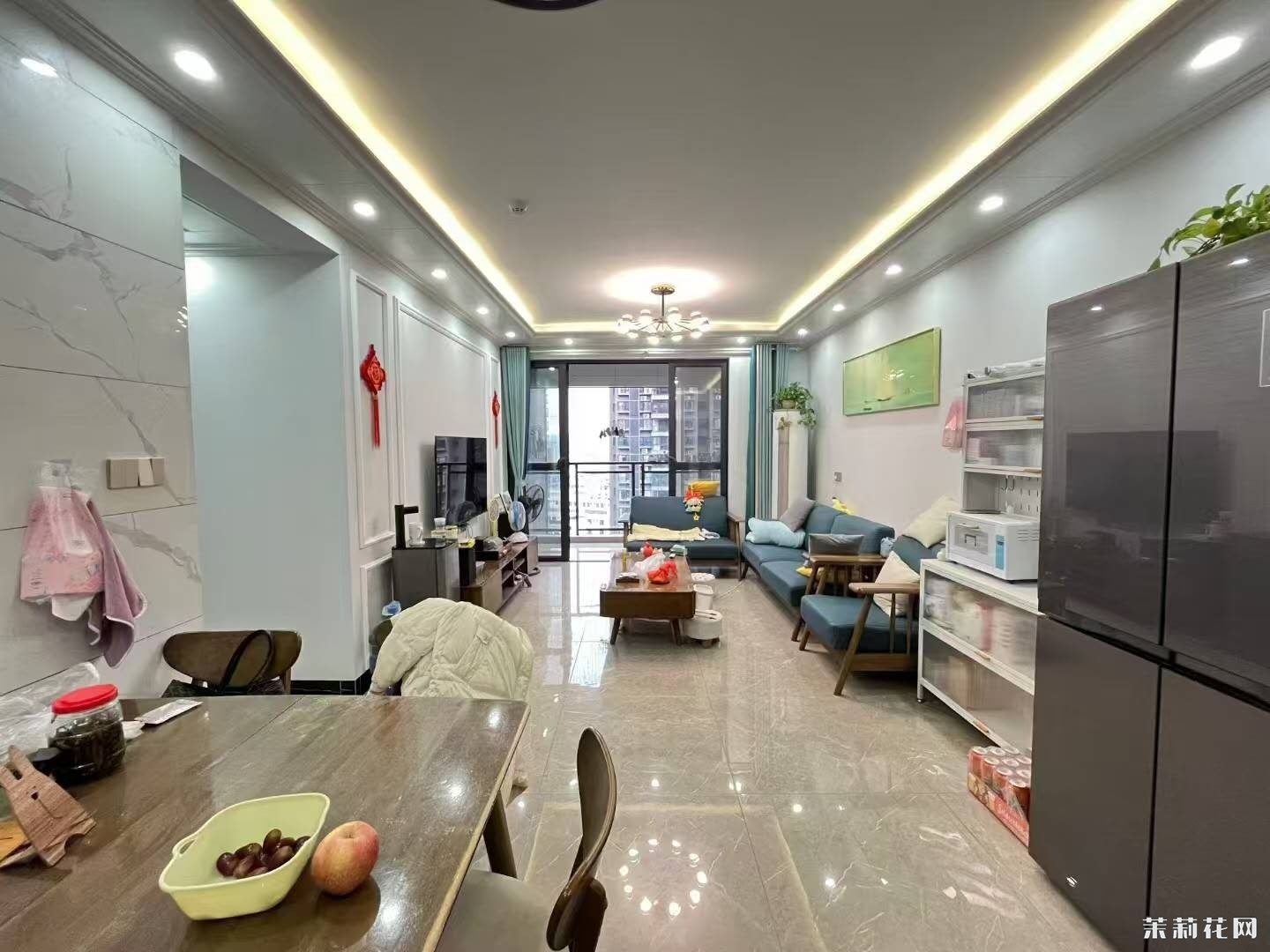 wechat_upload1735305381676ea8a591e3c