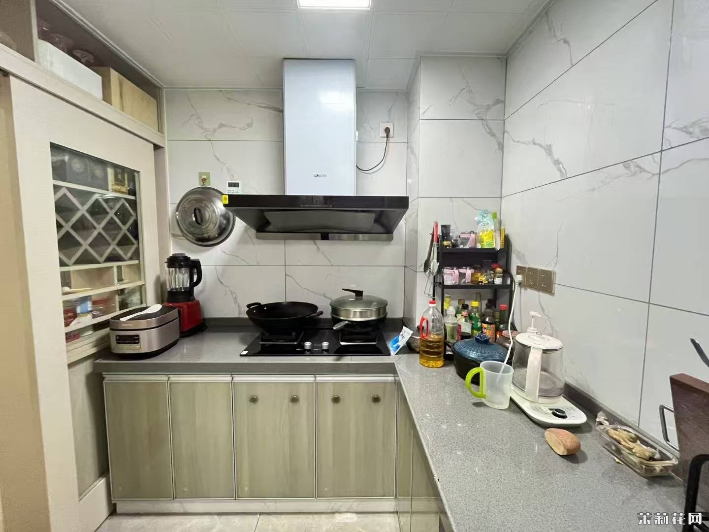 wechat_upload1735305391676ea8afb073f