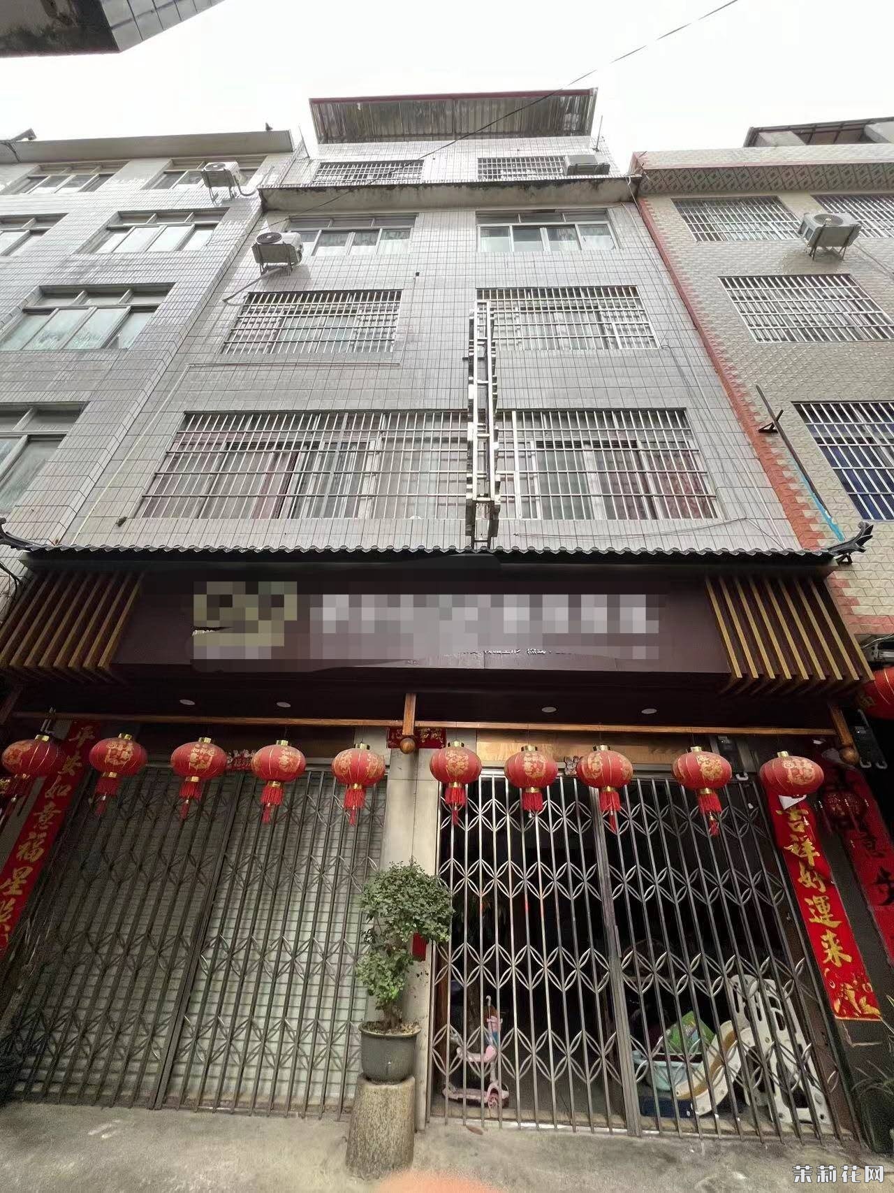 wechat_upload1735391712676ff9e0c7895