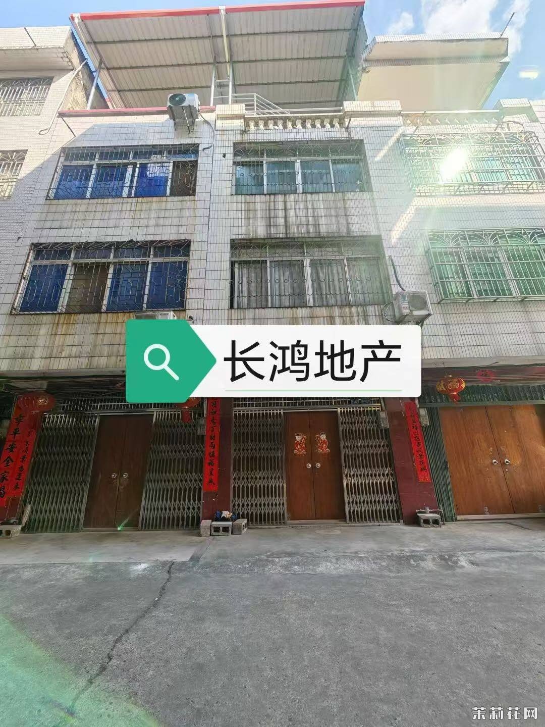wechat_upload173539691767700e3555fa7