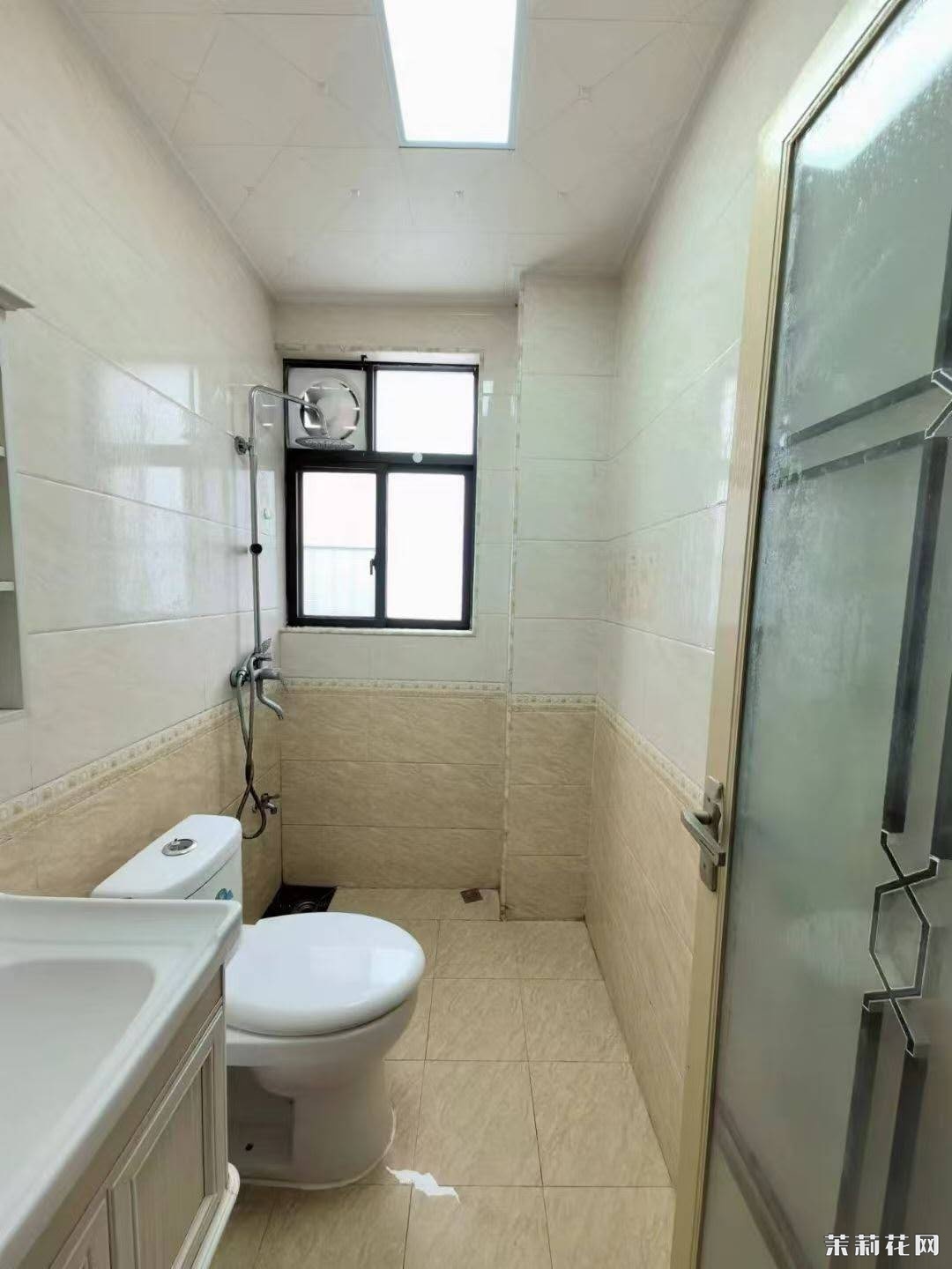 wechat_upload173539718867700f44a180f