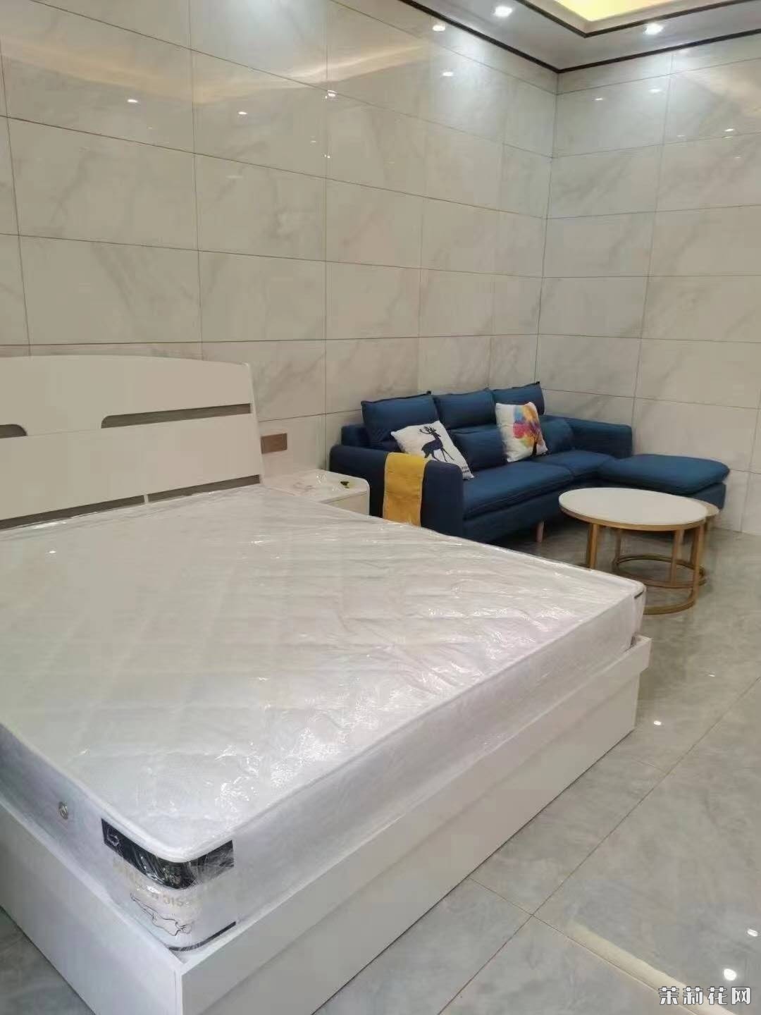 wechat_upload173540004967701a7143586