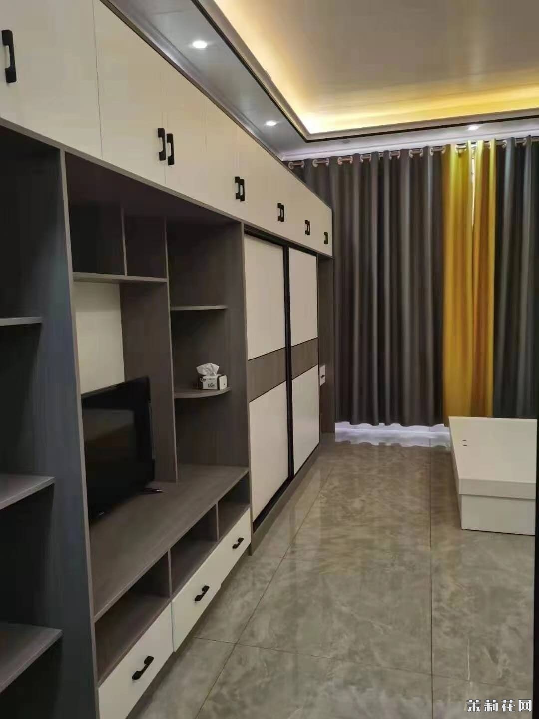 wechat_upload173540005167701a730ae73