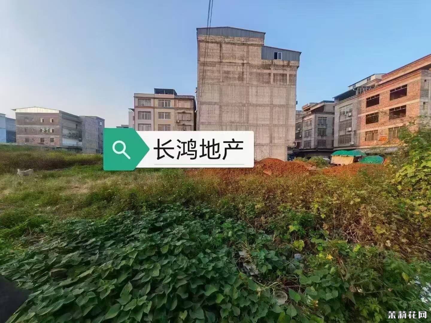 wechat_upload173547991067715266378f5
