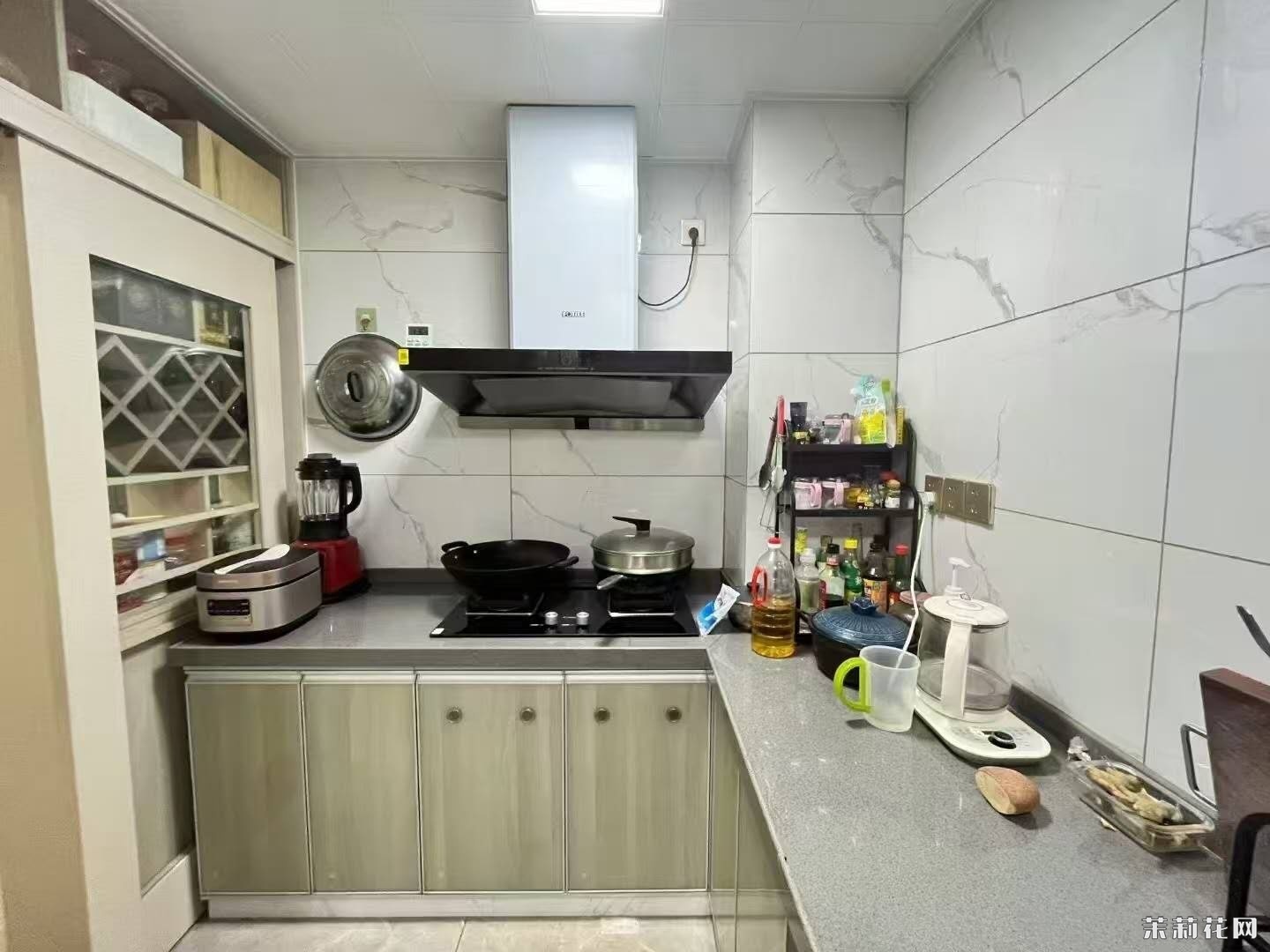wechat_upload1735480492677154ac71f42
