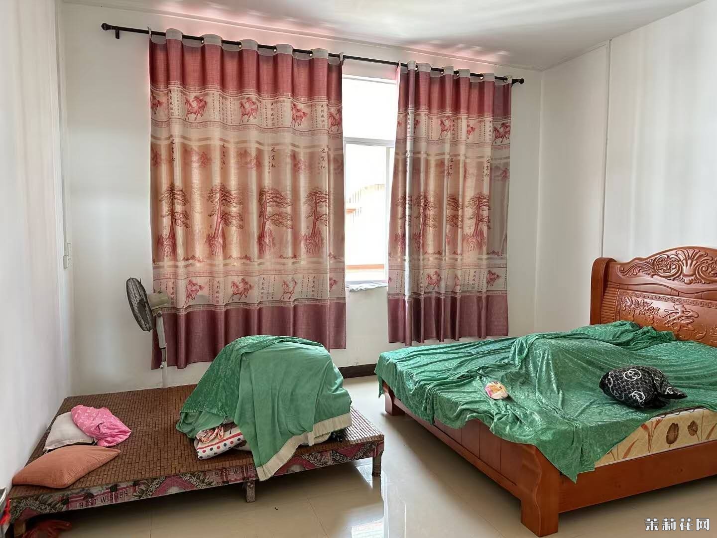 wechat_upload173548240867715c285a118