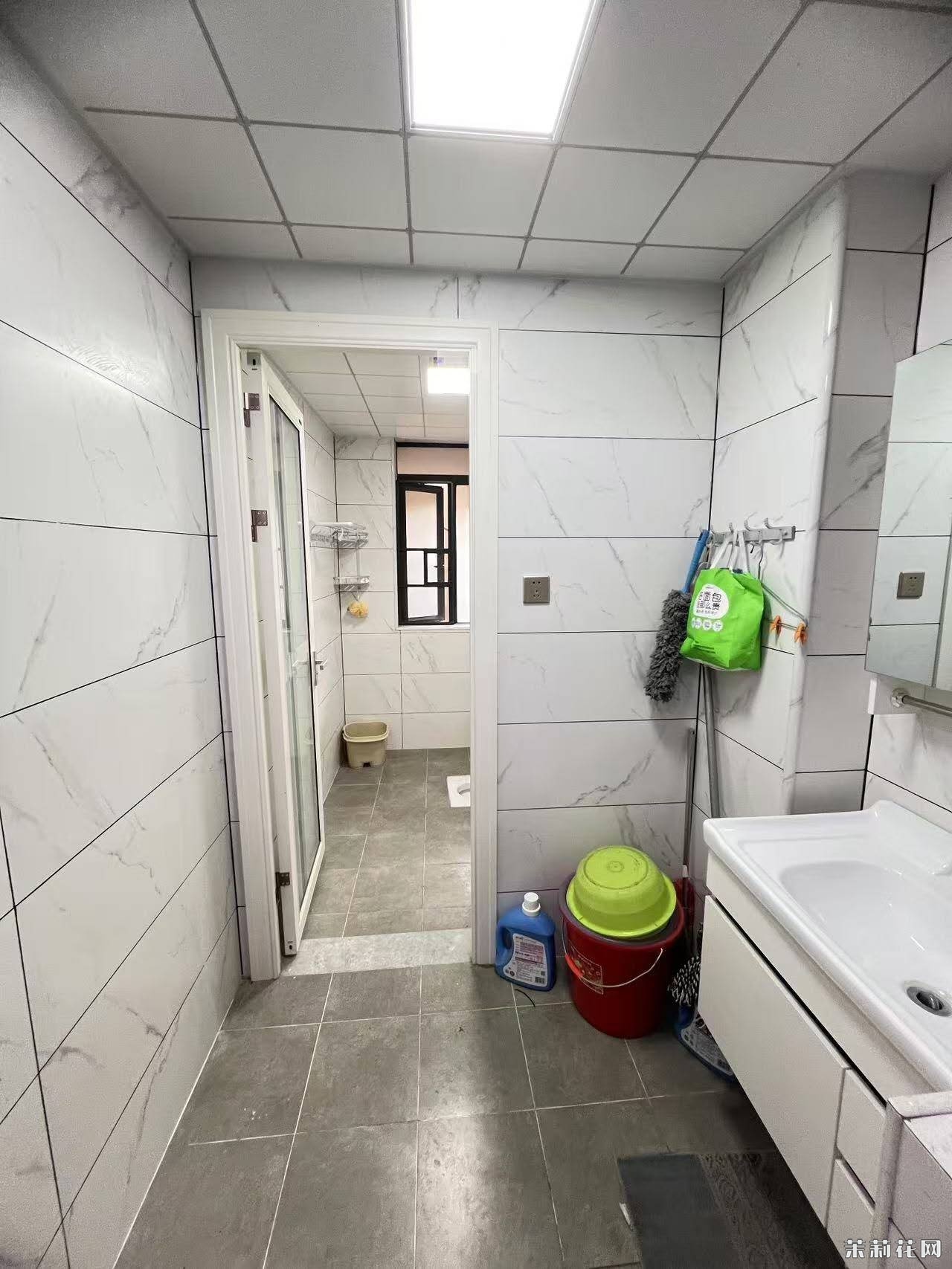 wechat_upload1735484158677162fedcb42
