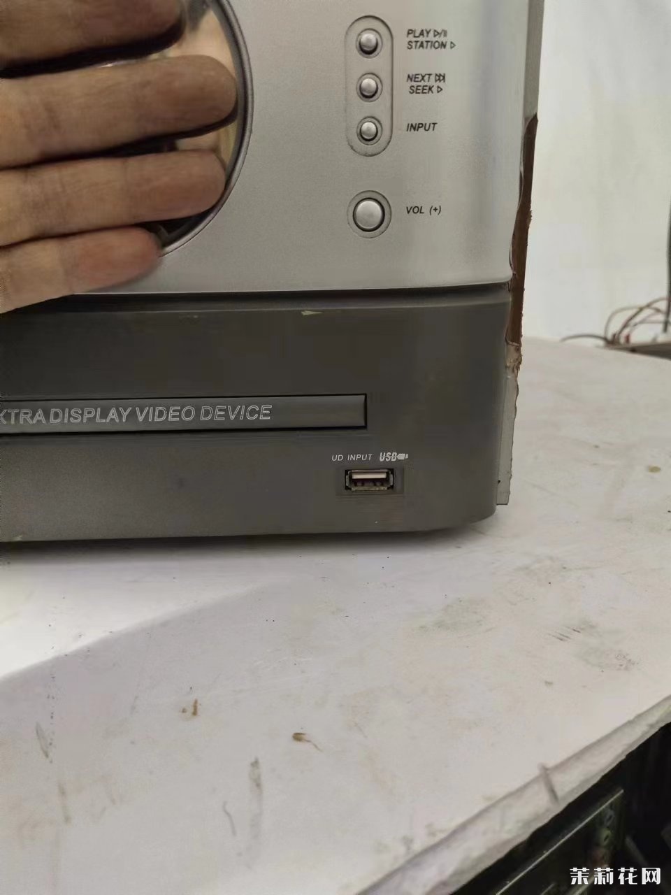 微信图片_20241230195534.jpg