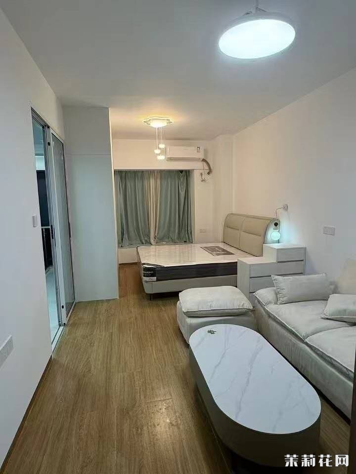 wechat_upload17355688346772adc2571bf