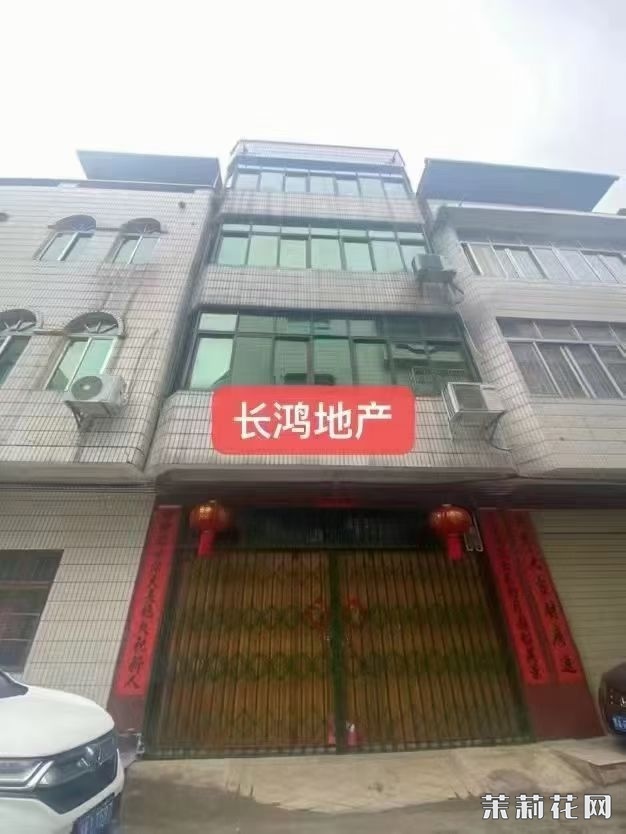 wechat_upload17355700896772b2a971f88