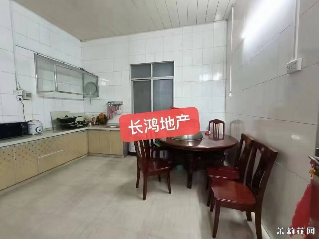 wechat_upload17355701056772b2b963634
