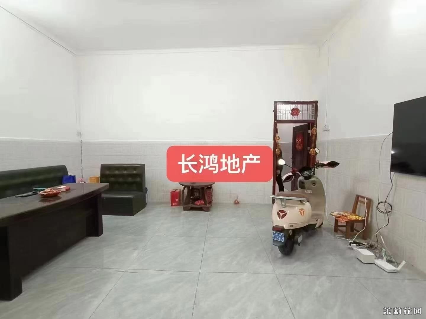 wechat_upload17355701076772b2bb9377b