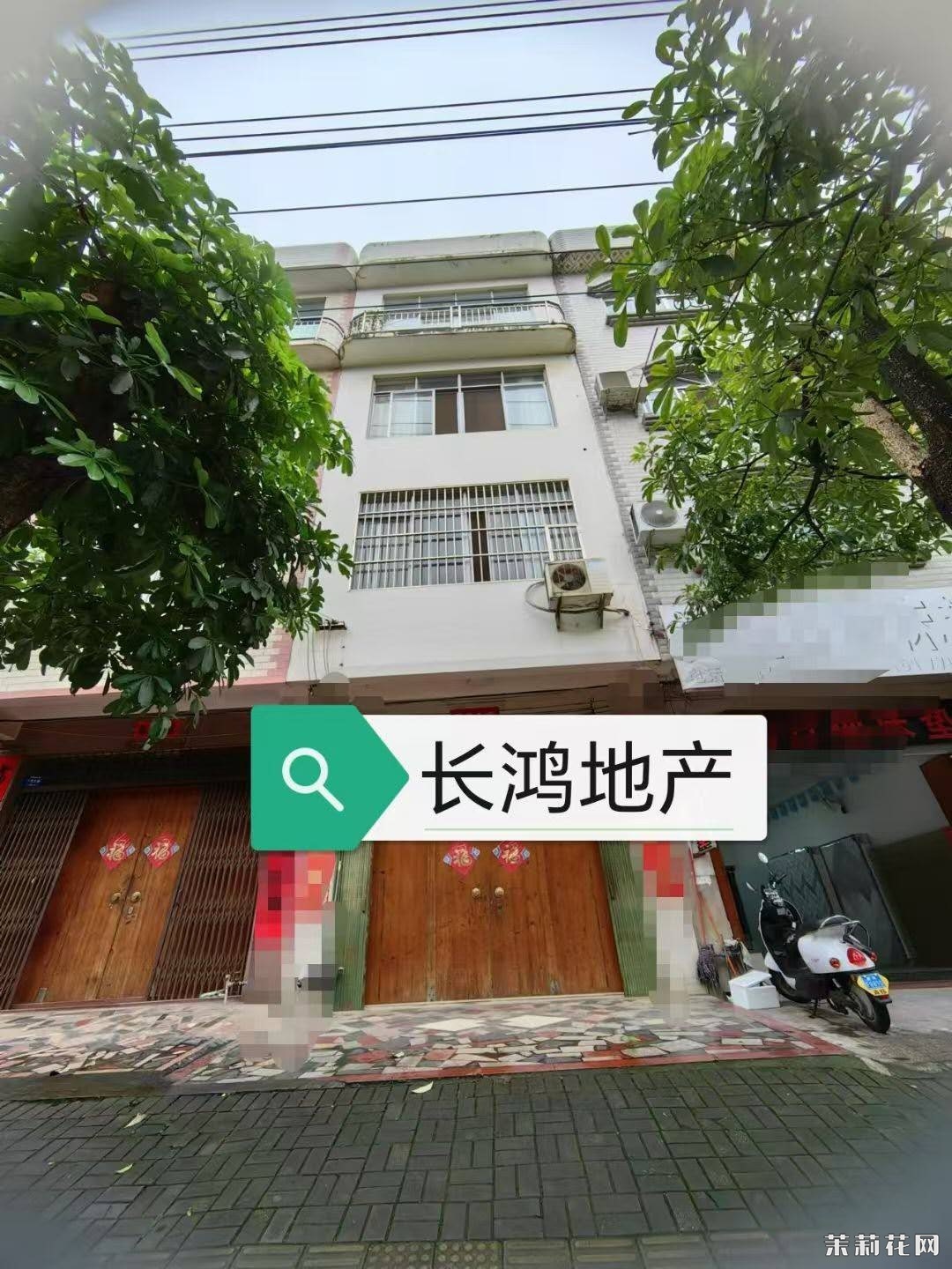 wechat_upload173573702967753ec5845b2