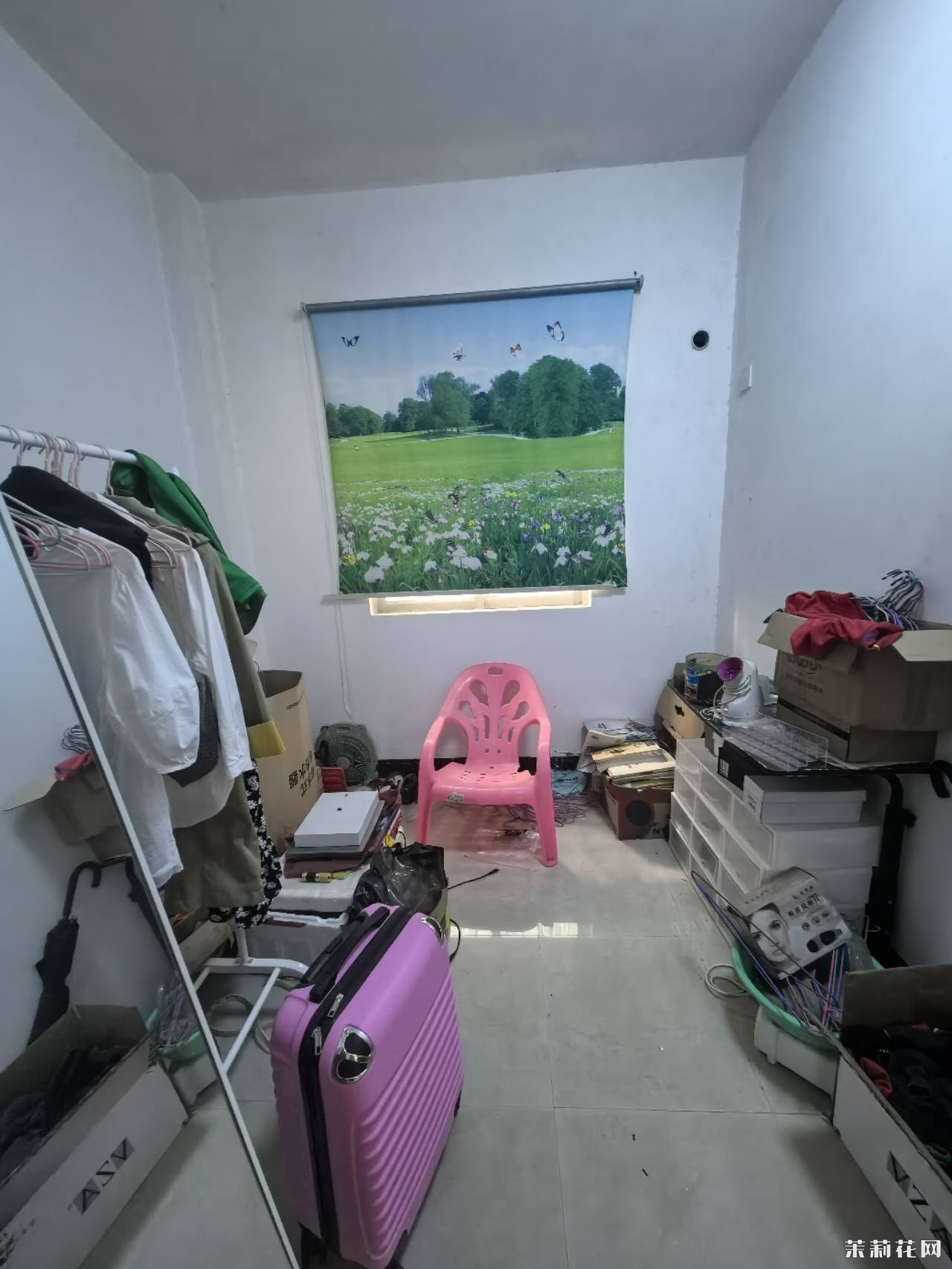 wechat_upload1735742984677556085c5c7