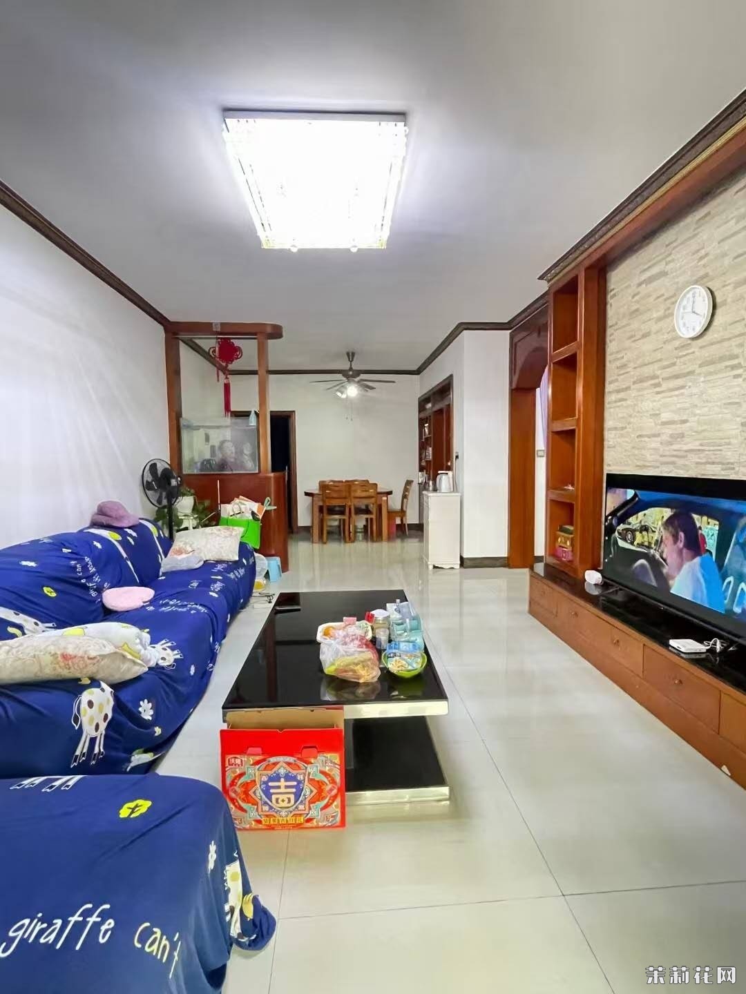 wechat_upload1735743486677557fe37a80