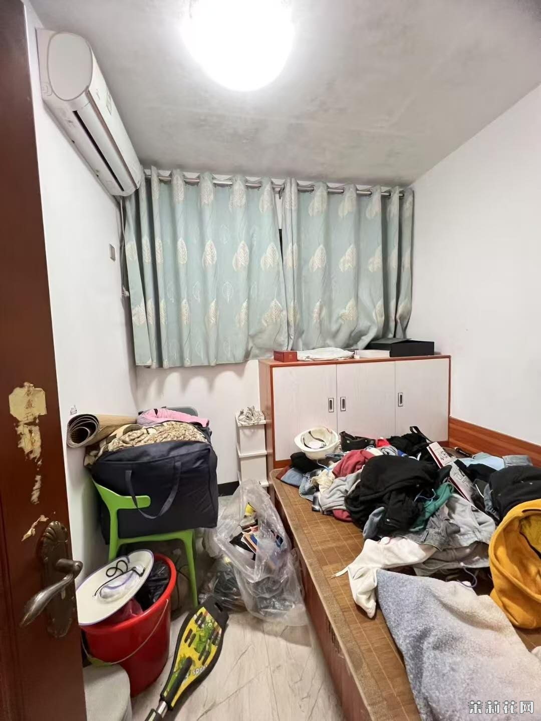 wechat_upload17359143806777f38cda89a