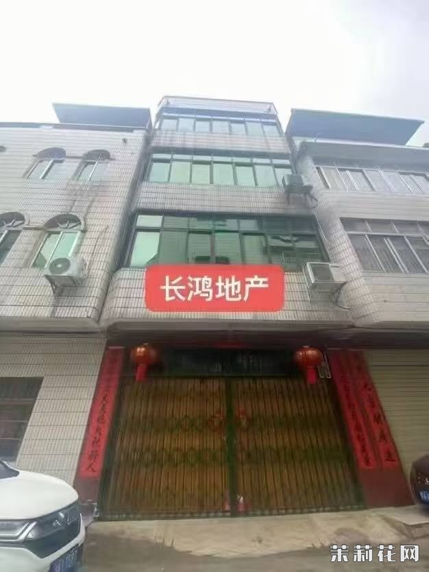 wechat_upload1735997058677936828cb8d