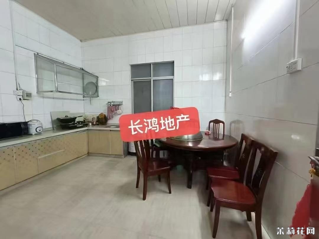 wechat_upload1735997153677936e176f8d