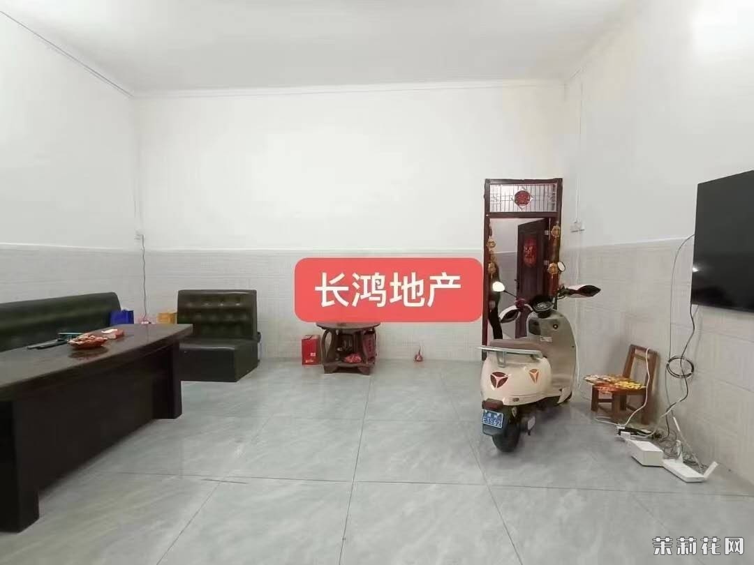 wechat_upload1735997155677936e3b9927