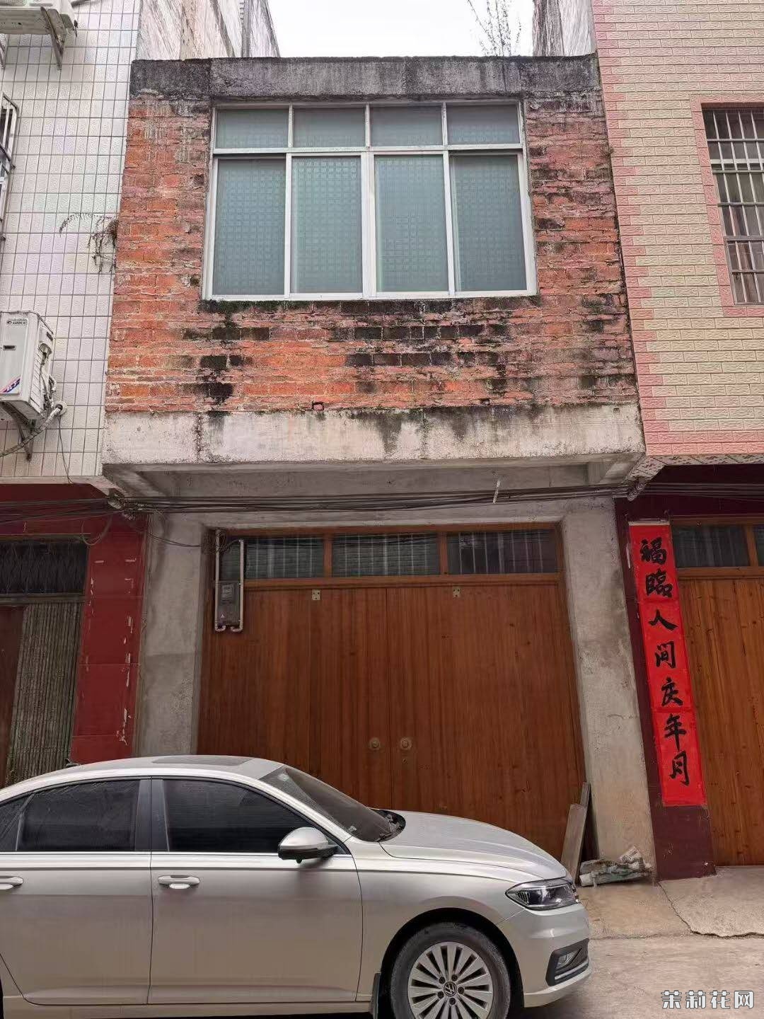 wechat_upload1736002024677949e8ec228