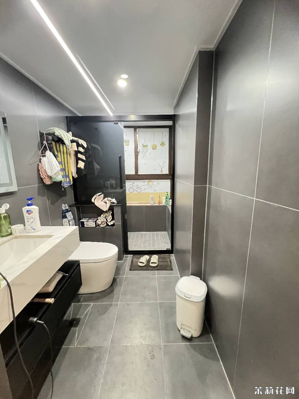 wechat_upload17360444806779efc0ba92b