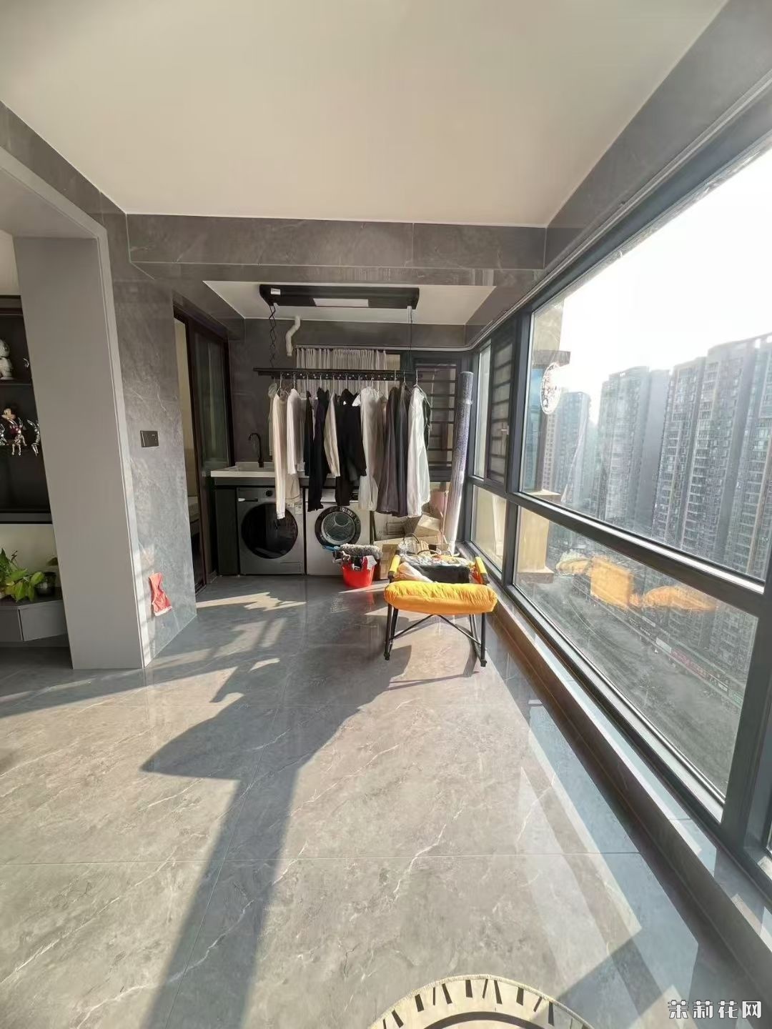 wechat_upload1736079290677a77ba305a2