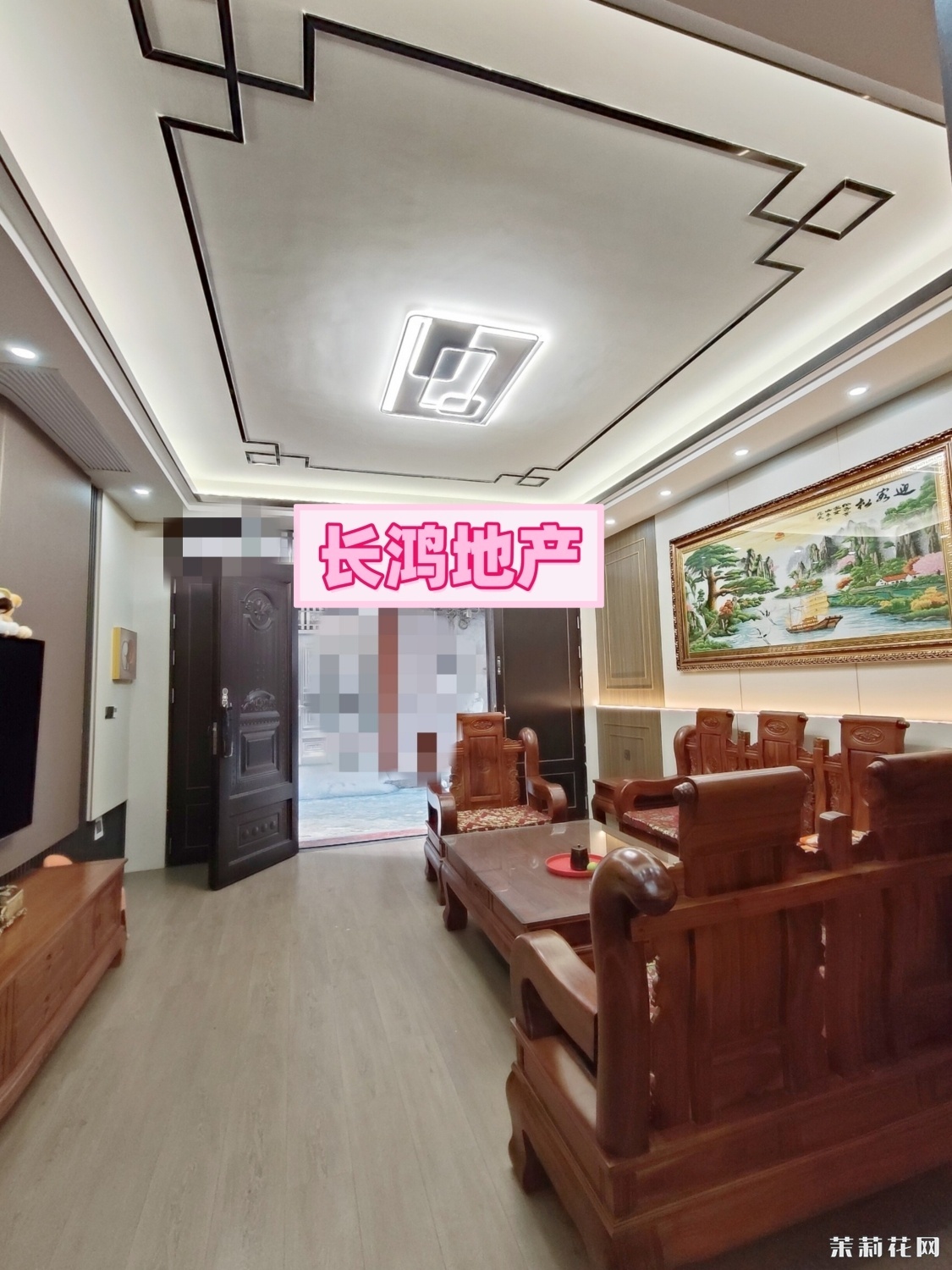 wechat_upload1736084179677a8ad382c5b