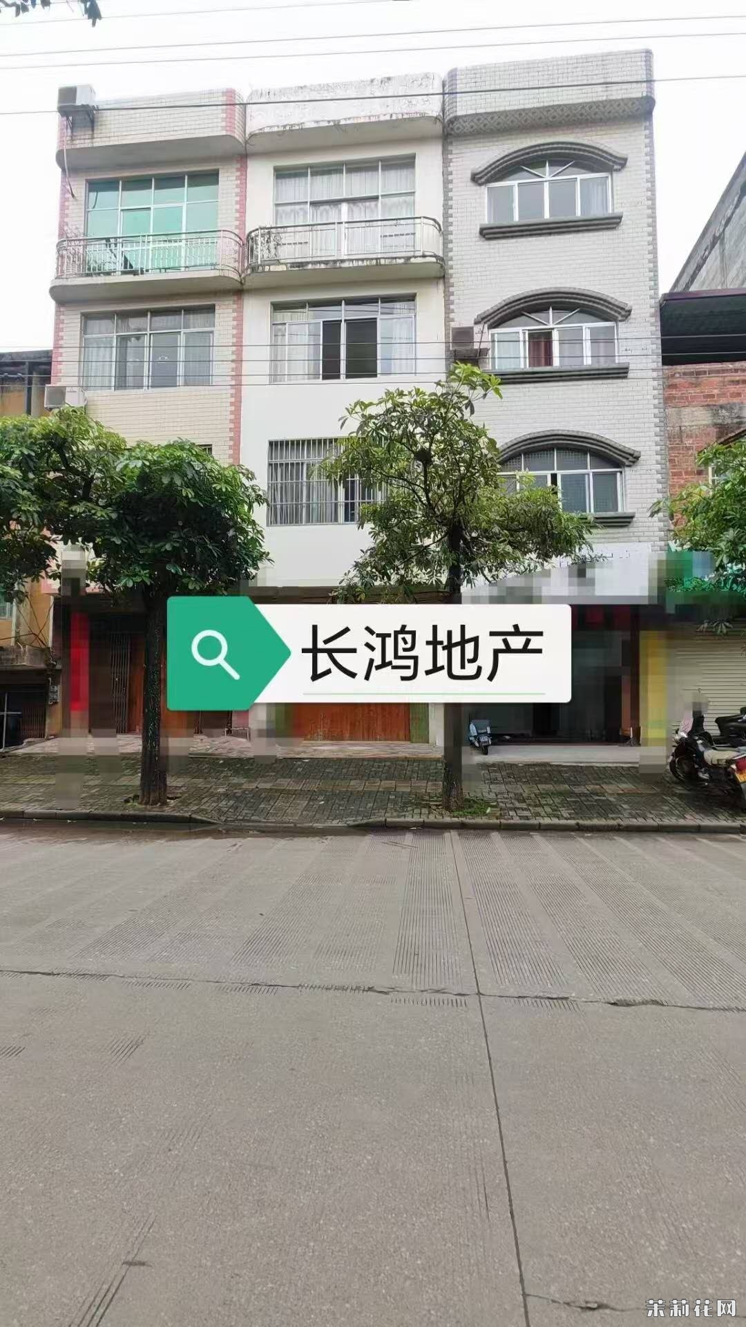 wechat_upload1736086165677a92952e7b9