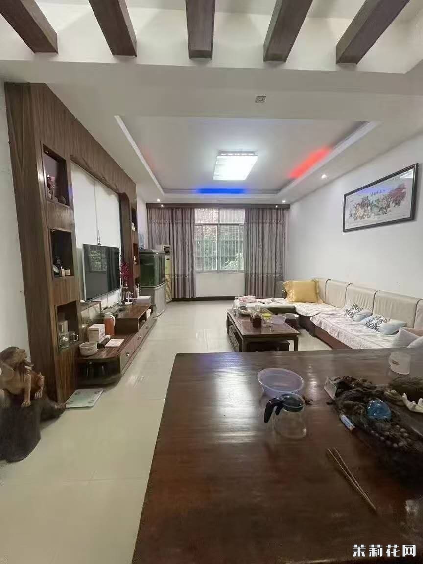 wechat_upload1736086169677a9299ae972