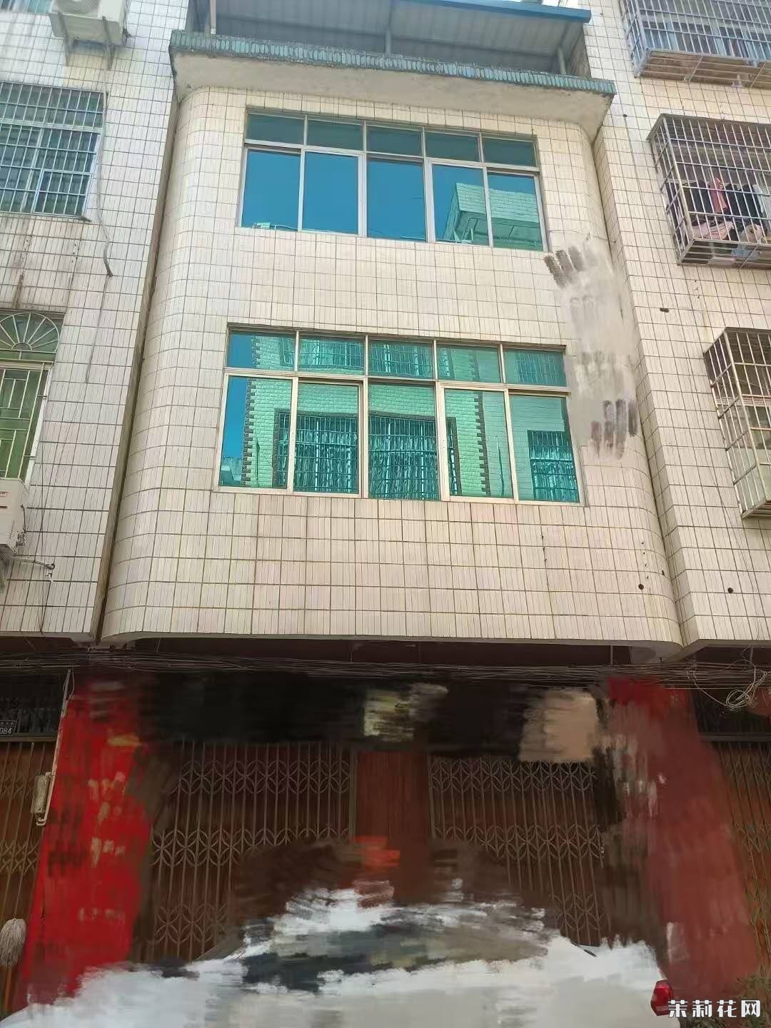 wechat_upload1736086360677a9358b6b22