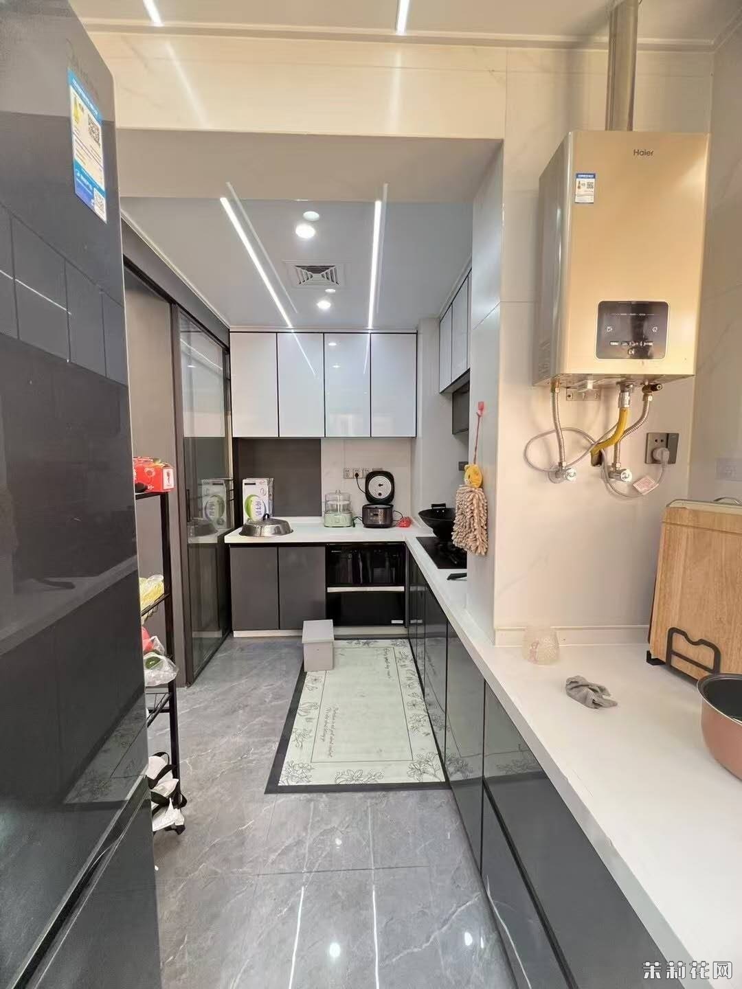 wechat_upload1736247741677d09bd51f3d