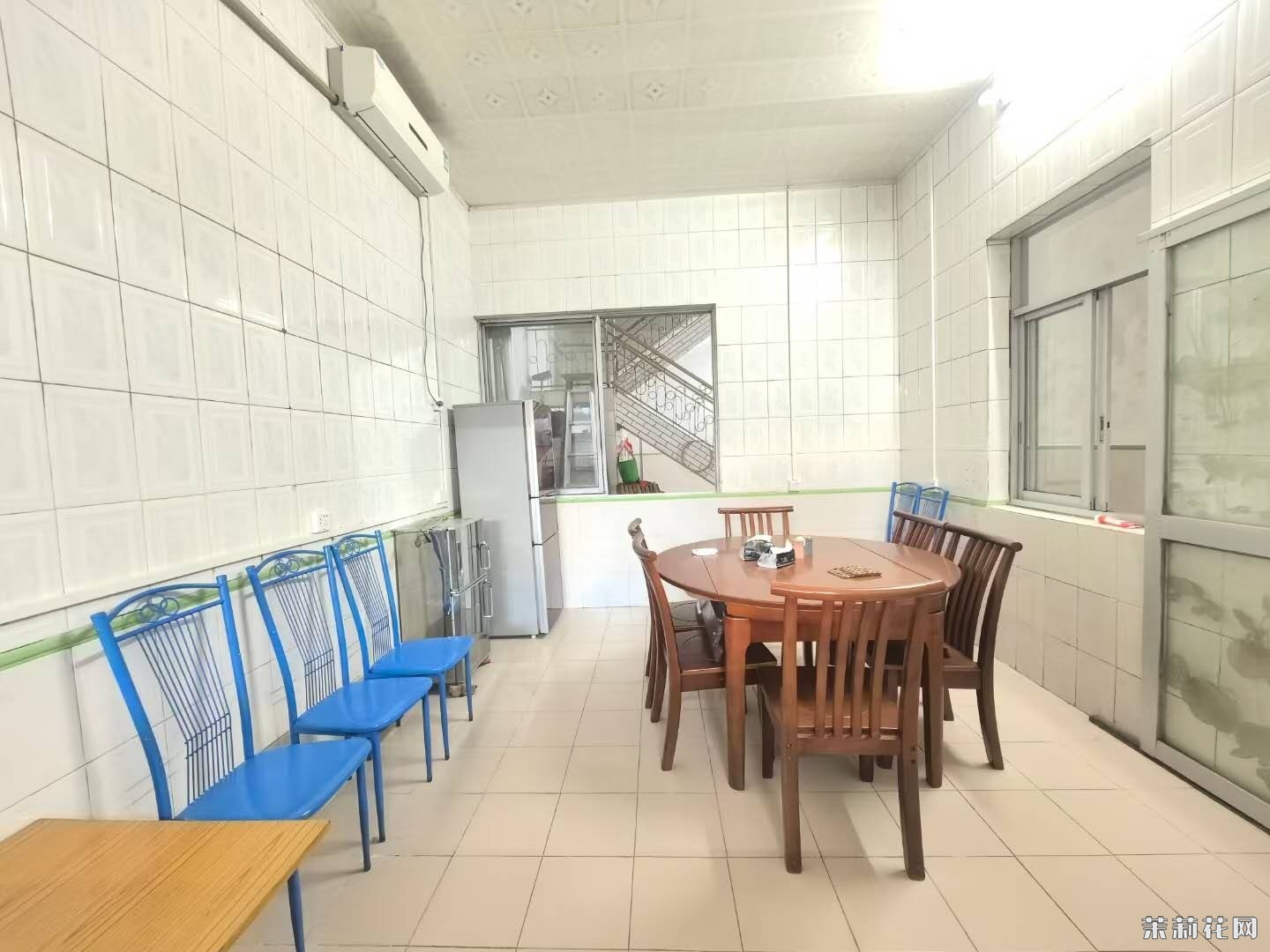 wechat_upload1736256573677d2c3d637e3