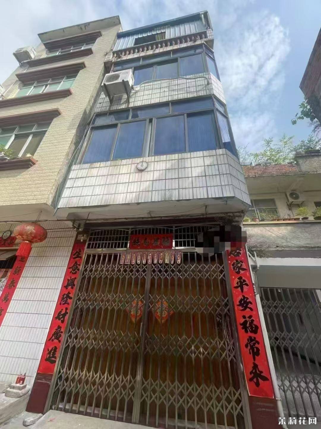 wechat_upload1736263495677d4747797cc
