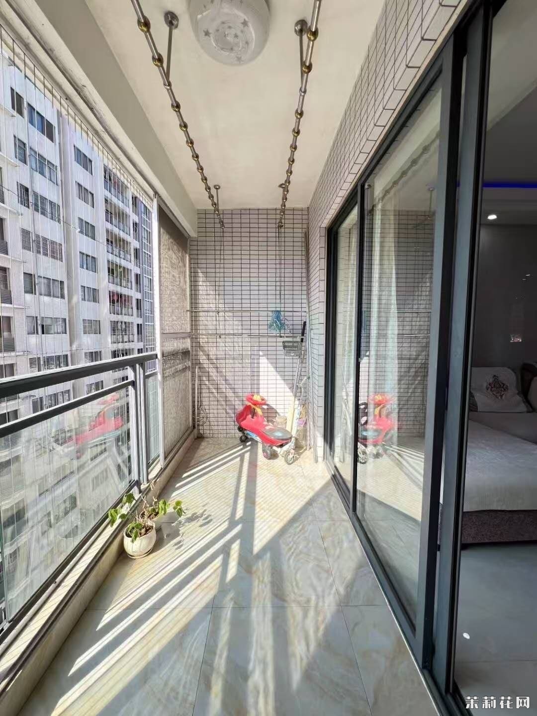 wechat_upload1736329104677e47904473c