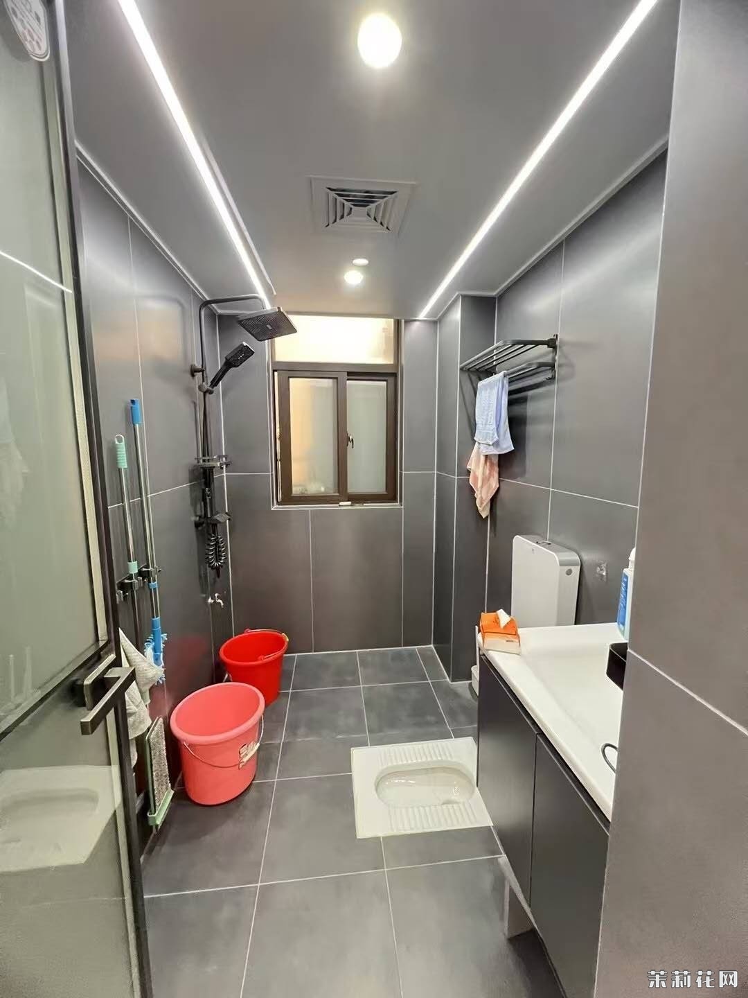 wechat_upload1736344391677e8347ac9ad