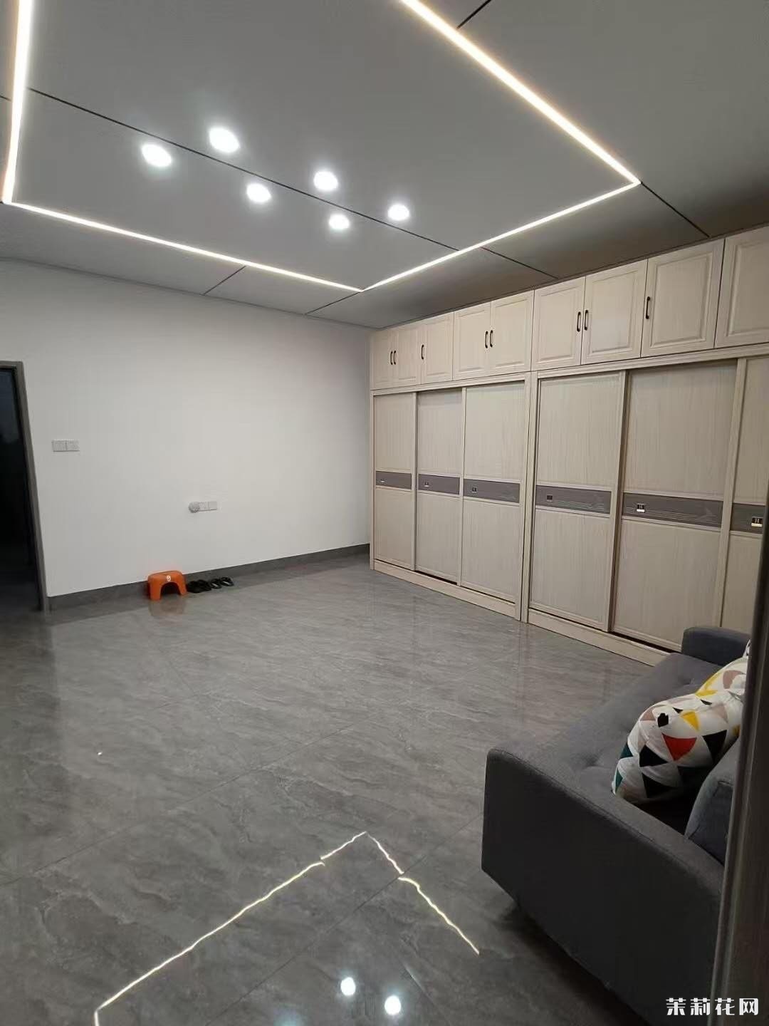 wechat_upload1736350052677e99648e92a