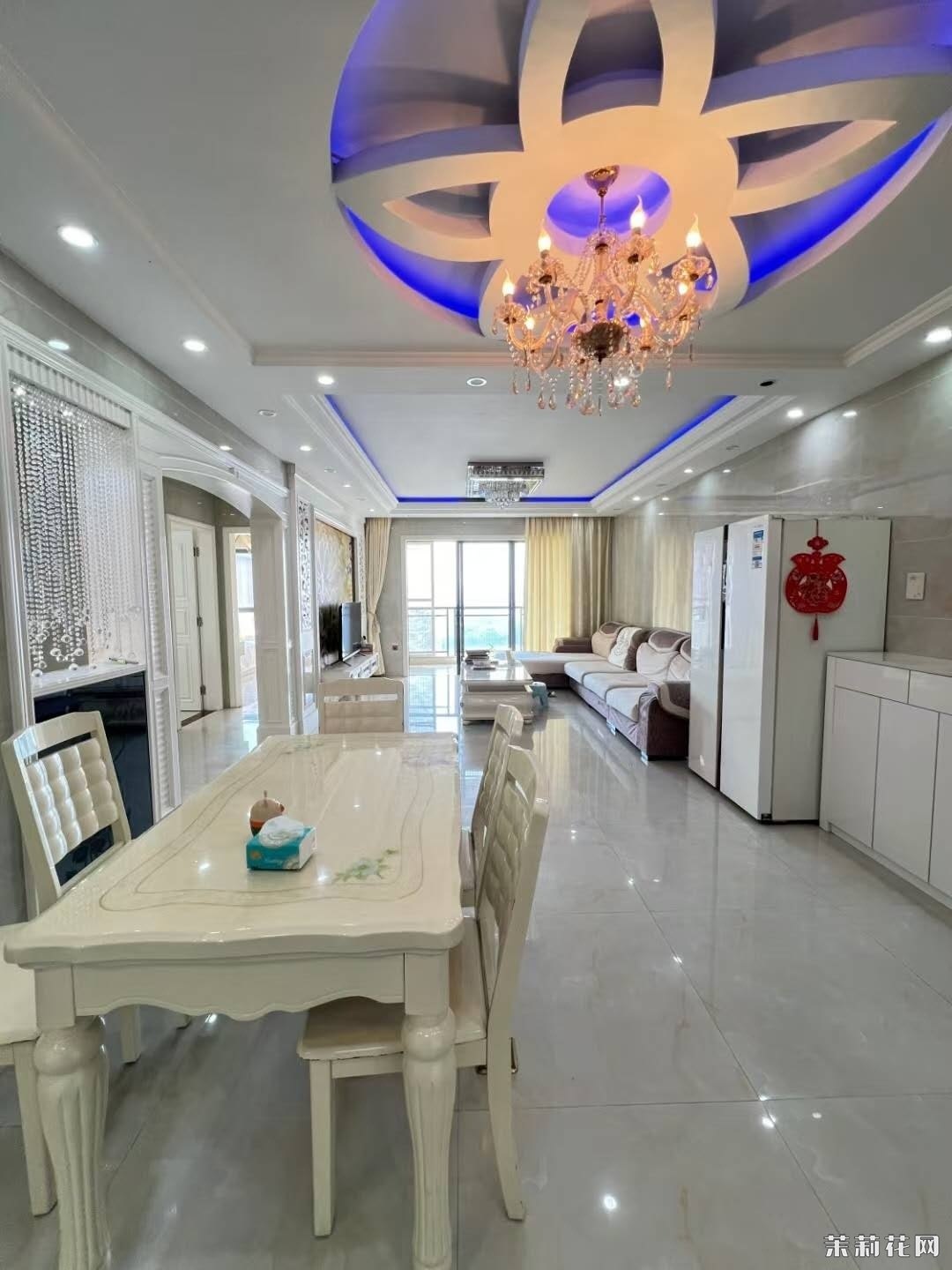 wechat_upload1736350157677e99cdecbc8