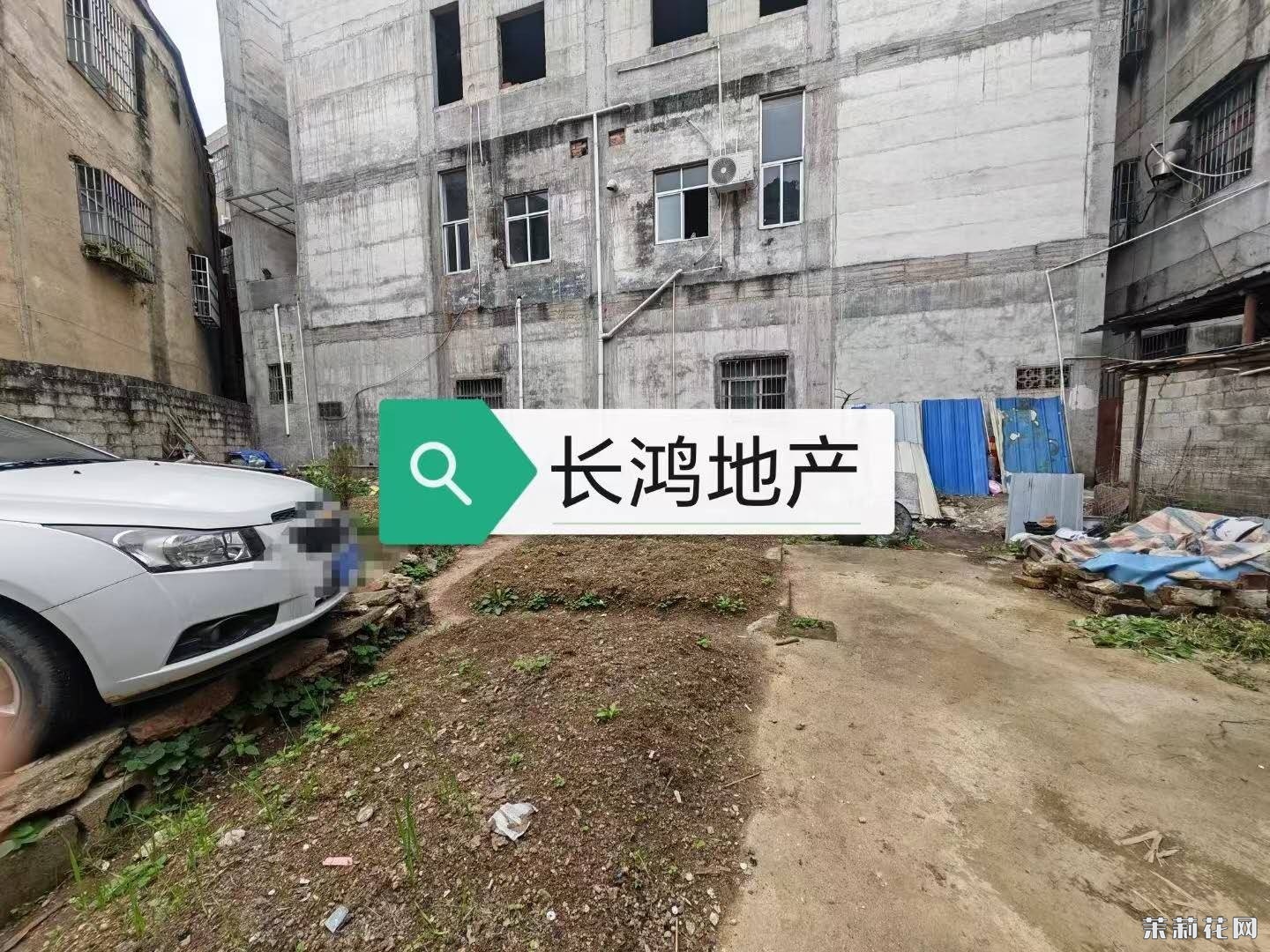 wechat_upload1736425841677fc1712b120