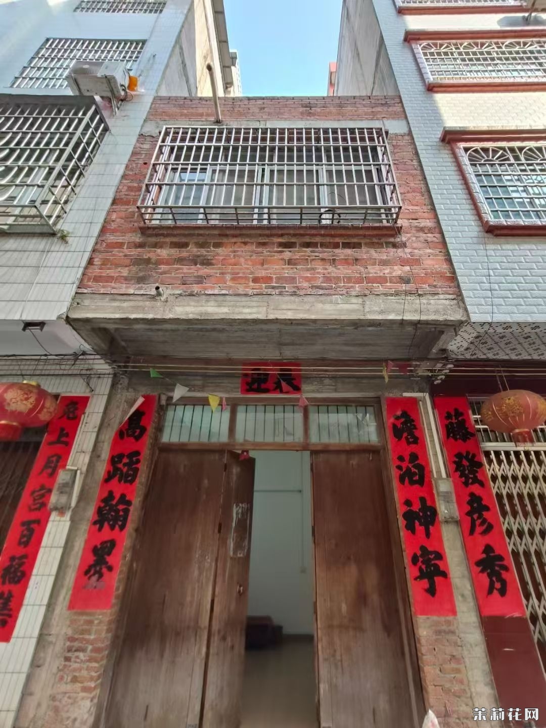 wechat_upload1736511679678110bfb907a