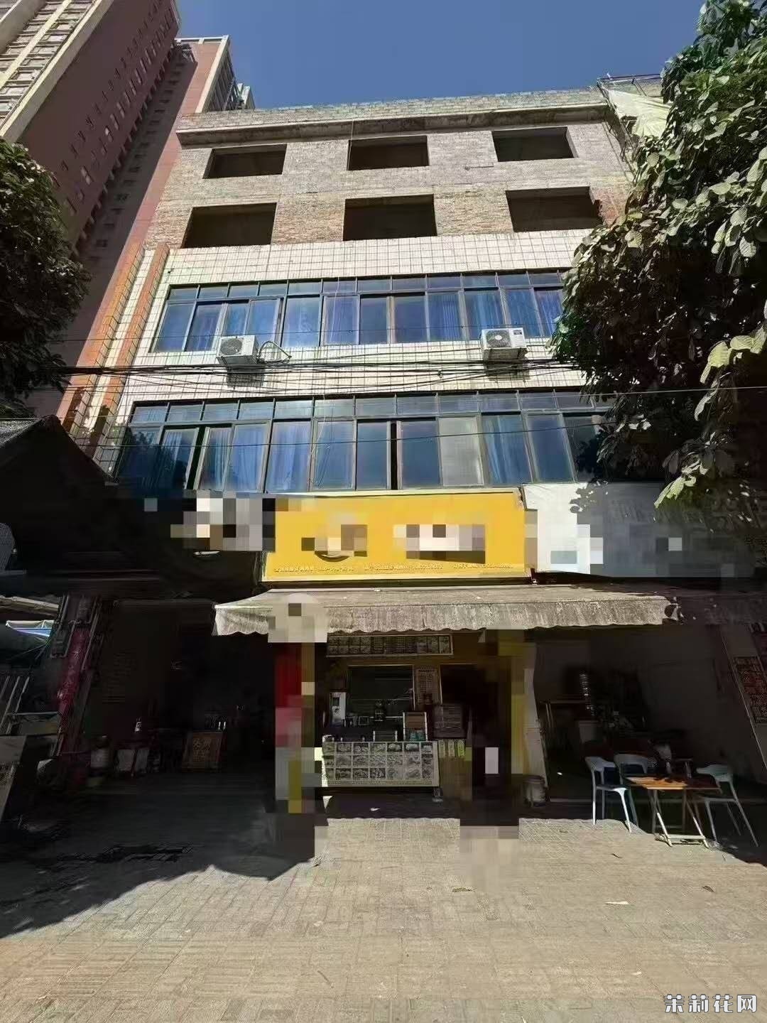 wechat_upload17365156586781204aefaad