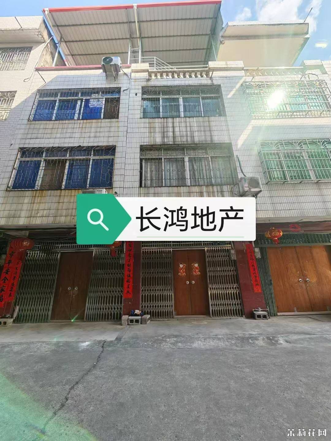 wechat_upload173652327567813e0baa5b9
