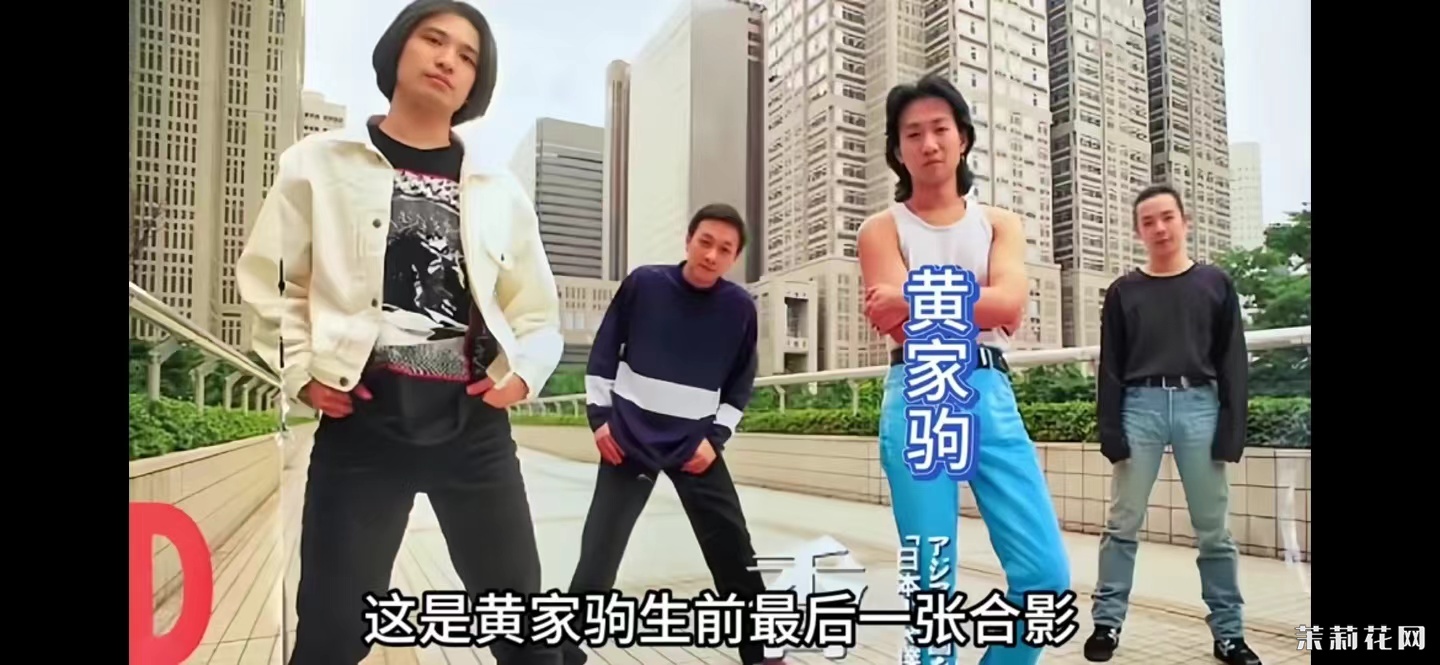 微信图片_20250111152302.jpg