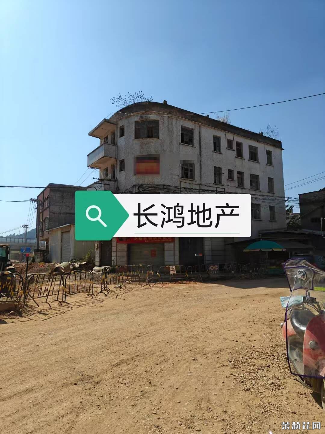 wechat_upload17366894736783c741b6933