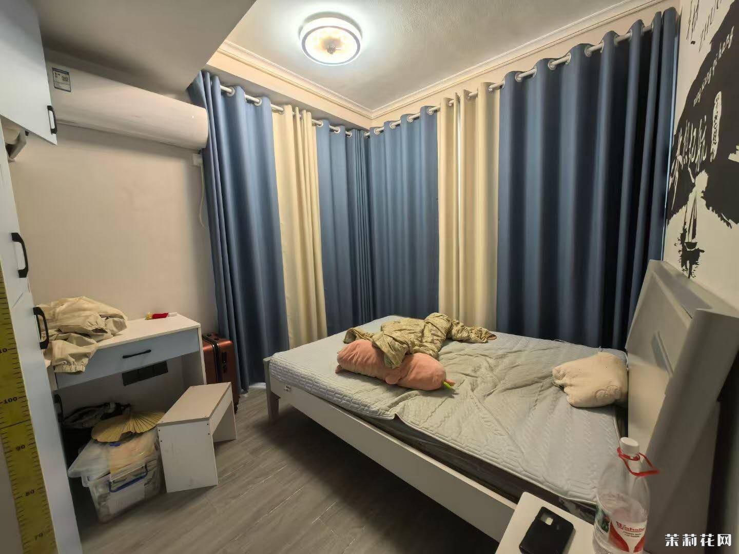 wechat_upload17366899606783c928dbd1c