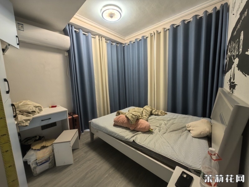 wechat_upload17366912336783ce210a3ea