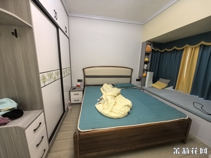 wechat_upload17366912346783ce22ce093