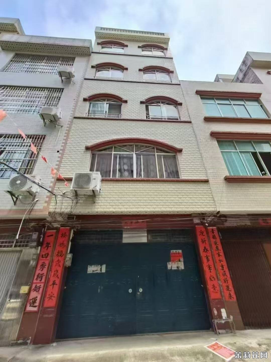 wechat_upload17366912696783ce455d4a6