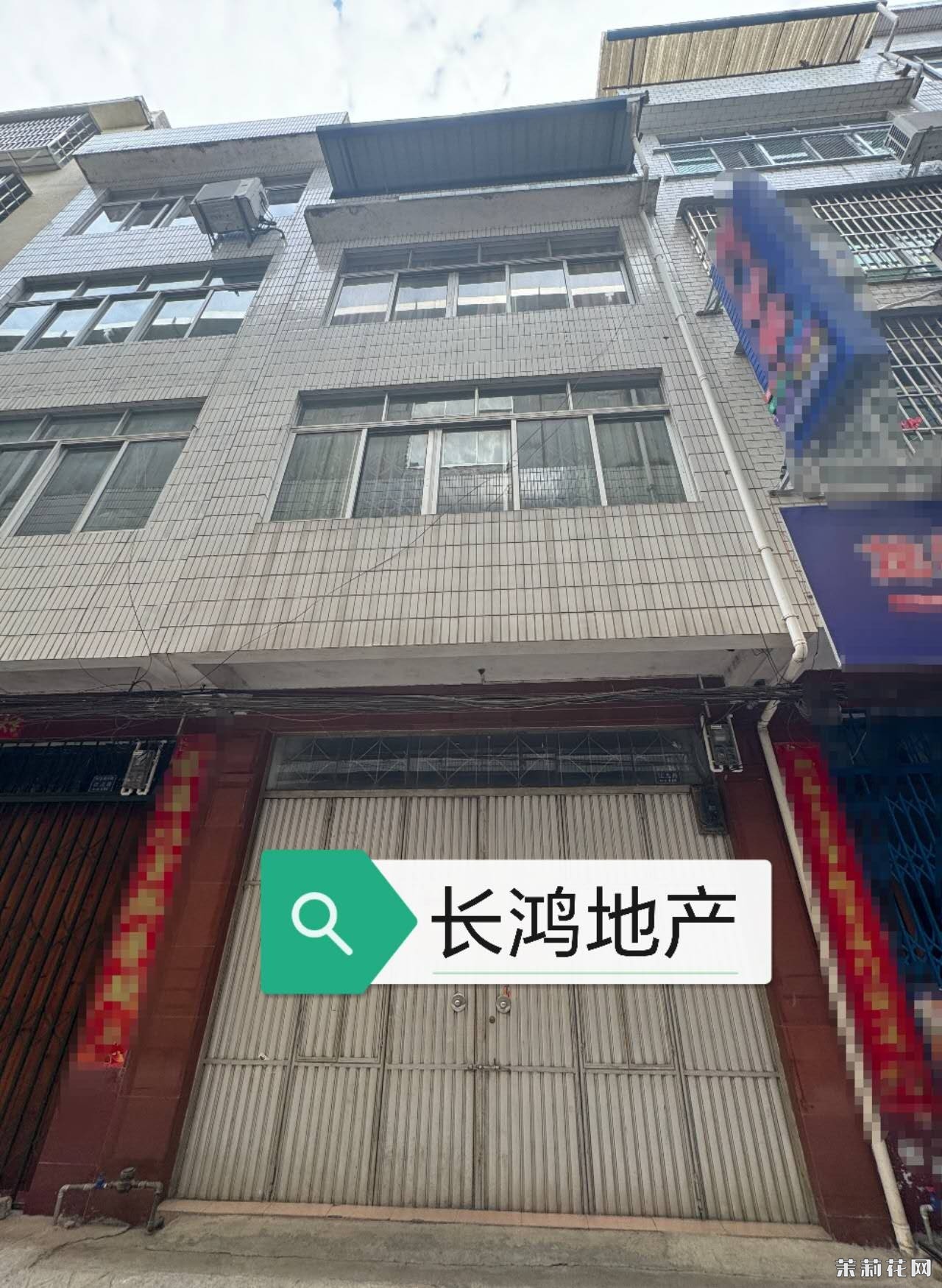 wechat_upload173677667767851be5ddecc
