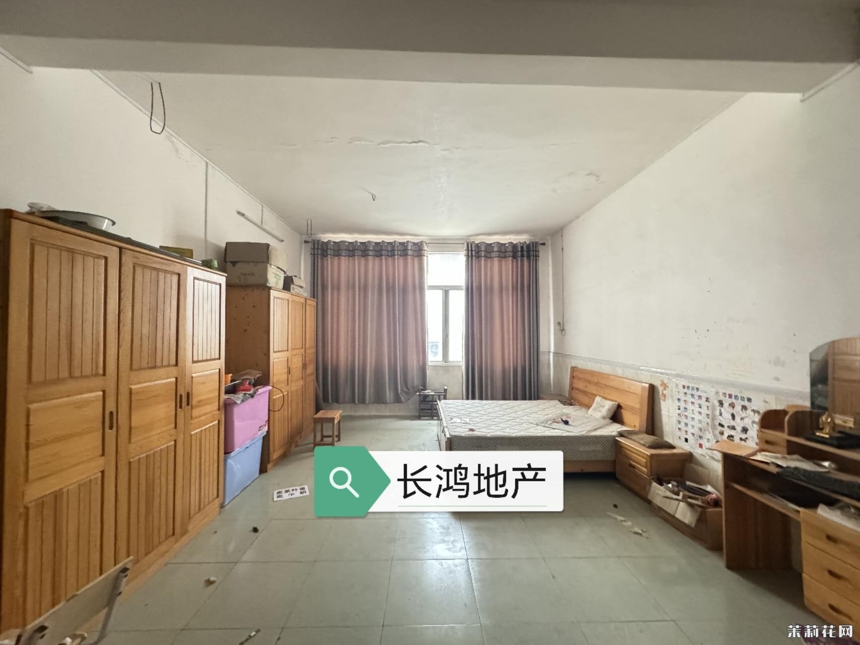 wechat_upload173677668467851bec2c026
